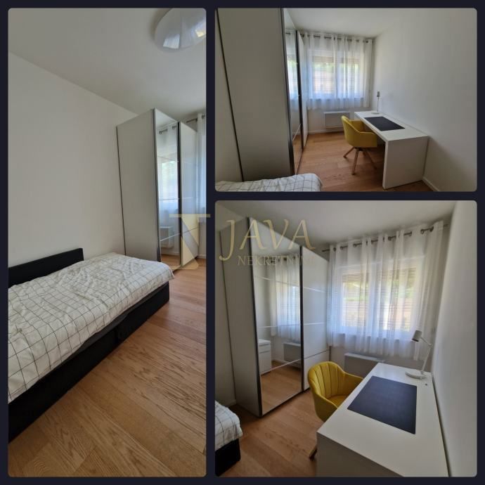 Flat For rent - PRIMORSKO-GORANSKA KOSTRENA