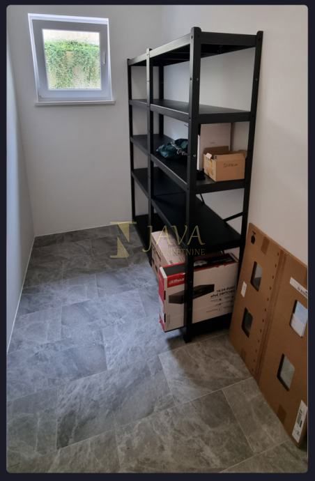 Flat For rent - PRIMORSKO-GORANSKA KOSTRENA