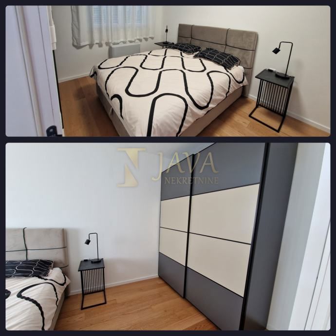 Apartmán Na prenájom - PRIMORSKO-GORANSKA KOSTRENA