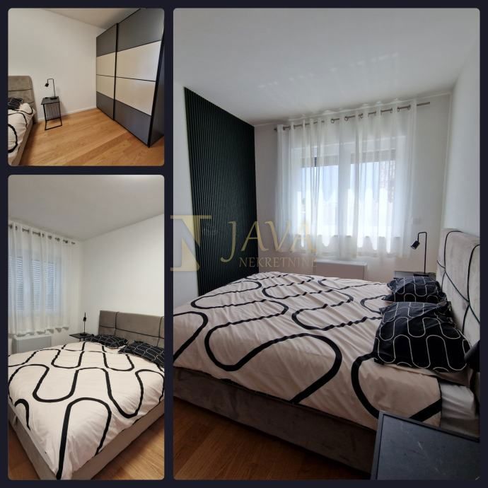 Apartment Zu vermieten - PRIMORSKO-GORANSKA KOSTRENA