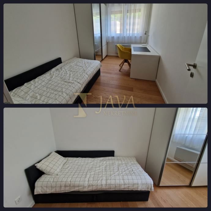 Apartmán Na prenájom - PRIMORSKO-GORANSKA KOSTRENA