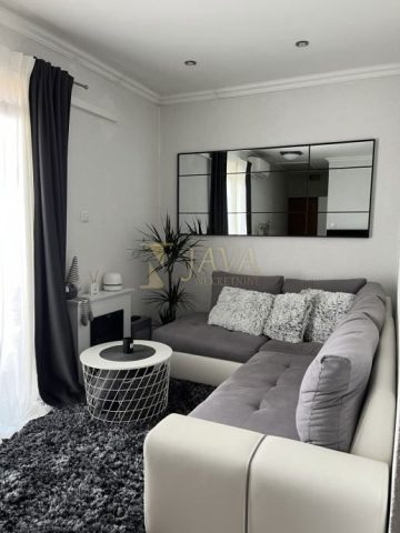 Mieszkanie na sprzedaż 42 m² – Dramalj