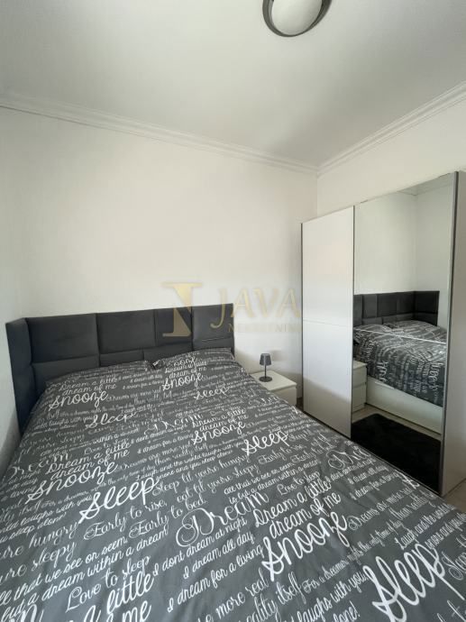 Apartment Zu verkaufen - PRIMORSKO-GORANSKA CRIKVENICA