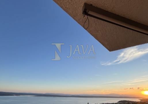 Appartement À vendre - PRIMORSKO-GORANSKA Crikvenica