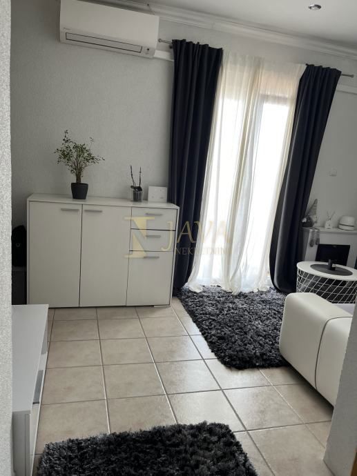 Apartment Zu verkaufen - Primorsko-goranska Crikvenica - foto 3/14