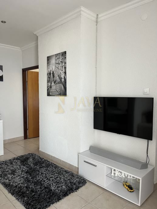 Apartment Zu verkaufen - Primorsko-goranska Crikvenica - foto 4/14