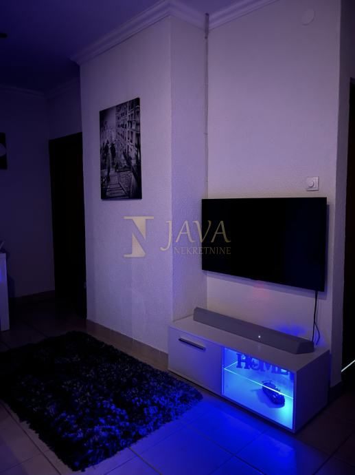 Apartment Zu verkaufen - Primorsko-goranska Crikvenica - foto 5/14