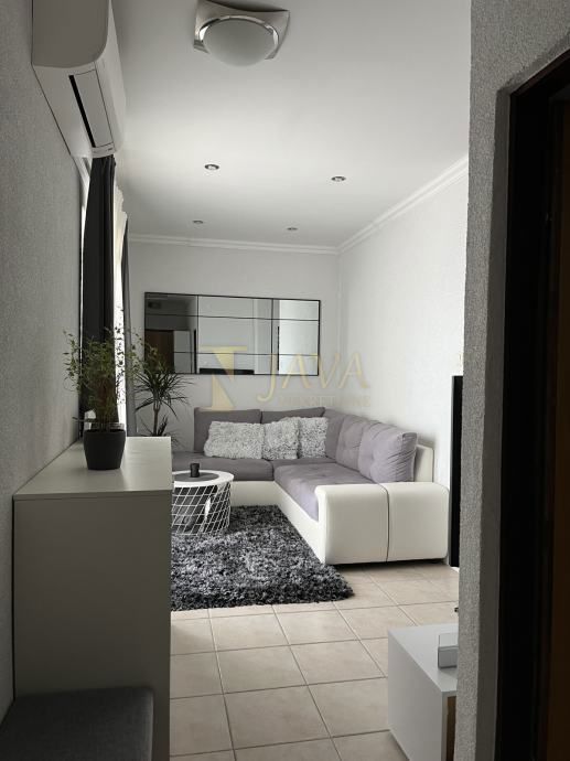 Apartment Zu verkaufen - PRIMORSKO-GORANSKA CRIKVENICA