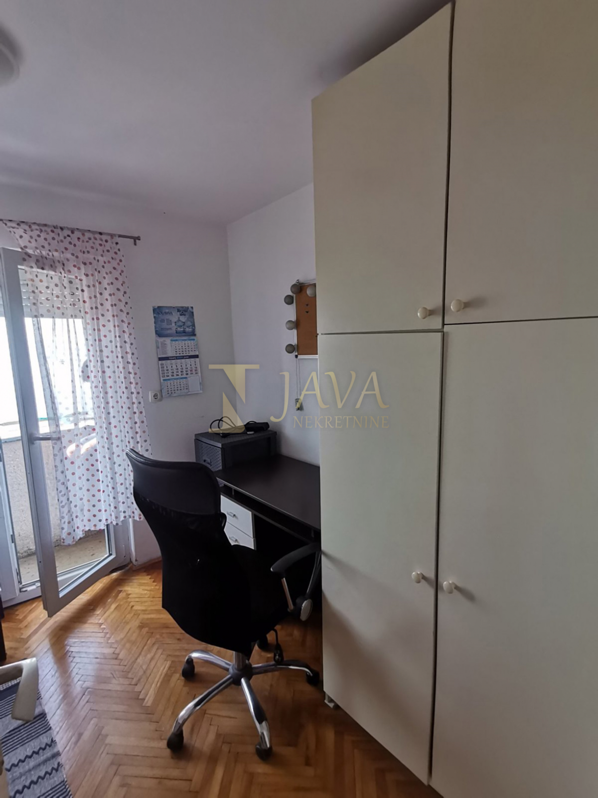 Apartma Na predaj - PRIMORSKO-GORANSKA RIJEKA