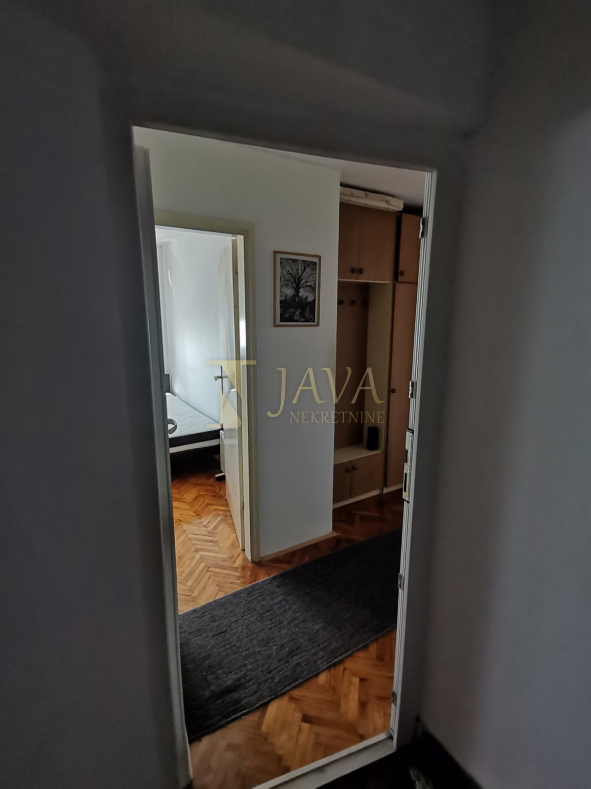 Apartma Na predaj - PRIMORSKO-GORANSKA RIJEKA