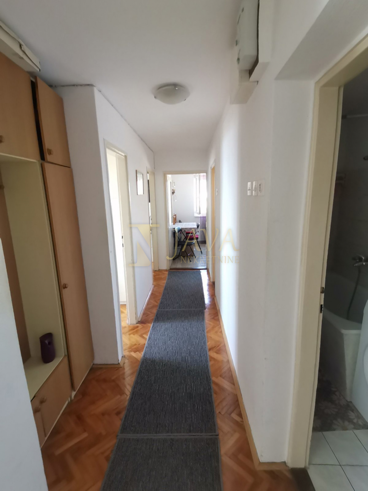 Apartma Na predaj - PRIMORSKO-GORANSKA RIJEKA