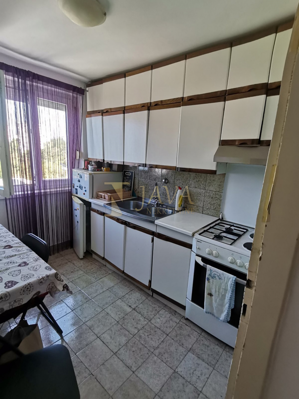 Apartma Na predaj - PRIMORSKO-GORANSKA RIJEKA