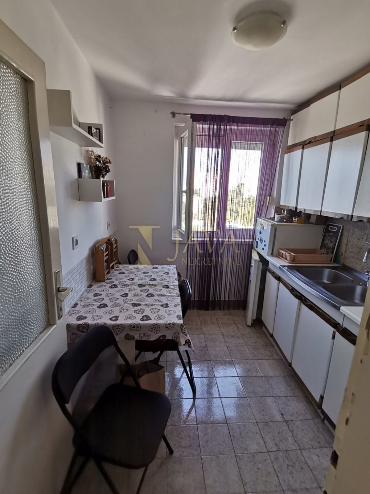 Apartma Na predaj - PRIMORSKO-GORANSKA RIJEKA