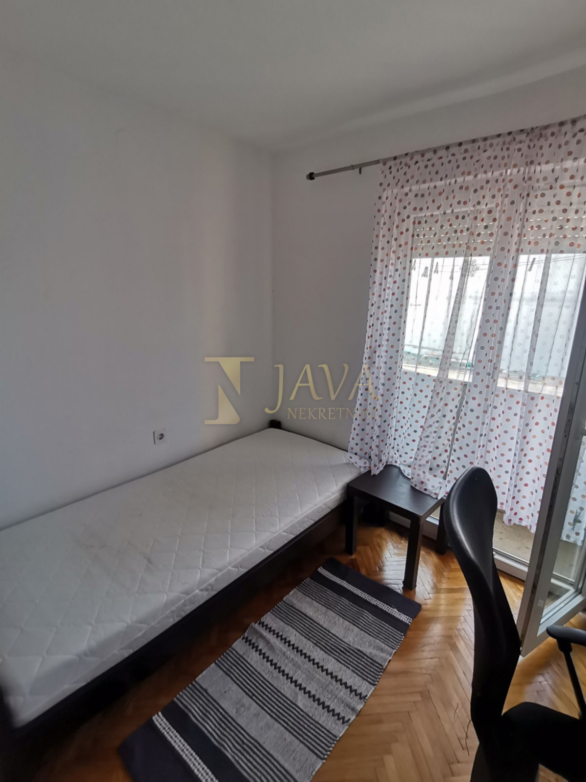 Apartma Na predaj - PRIMORSKO-GORANSKA RIJEKA