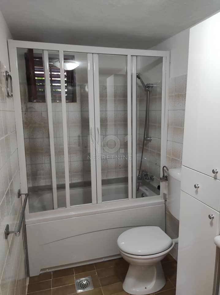 Apartmán K pronájmu - PRIMORSKO-GORANSKA KRALJEVICA