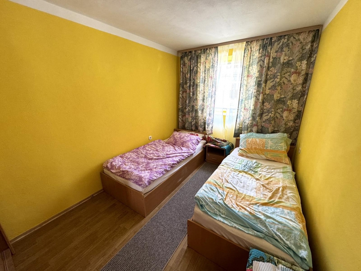Kuća Na prodaju - ISTARSKA VODNJAN