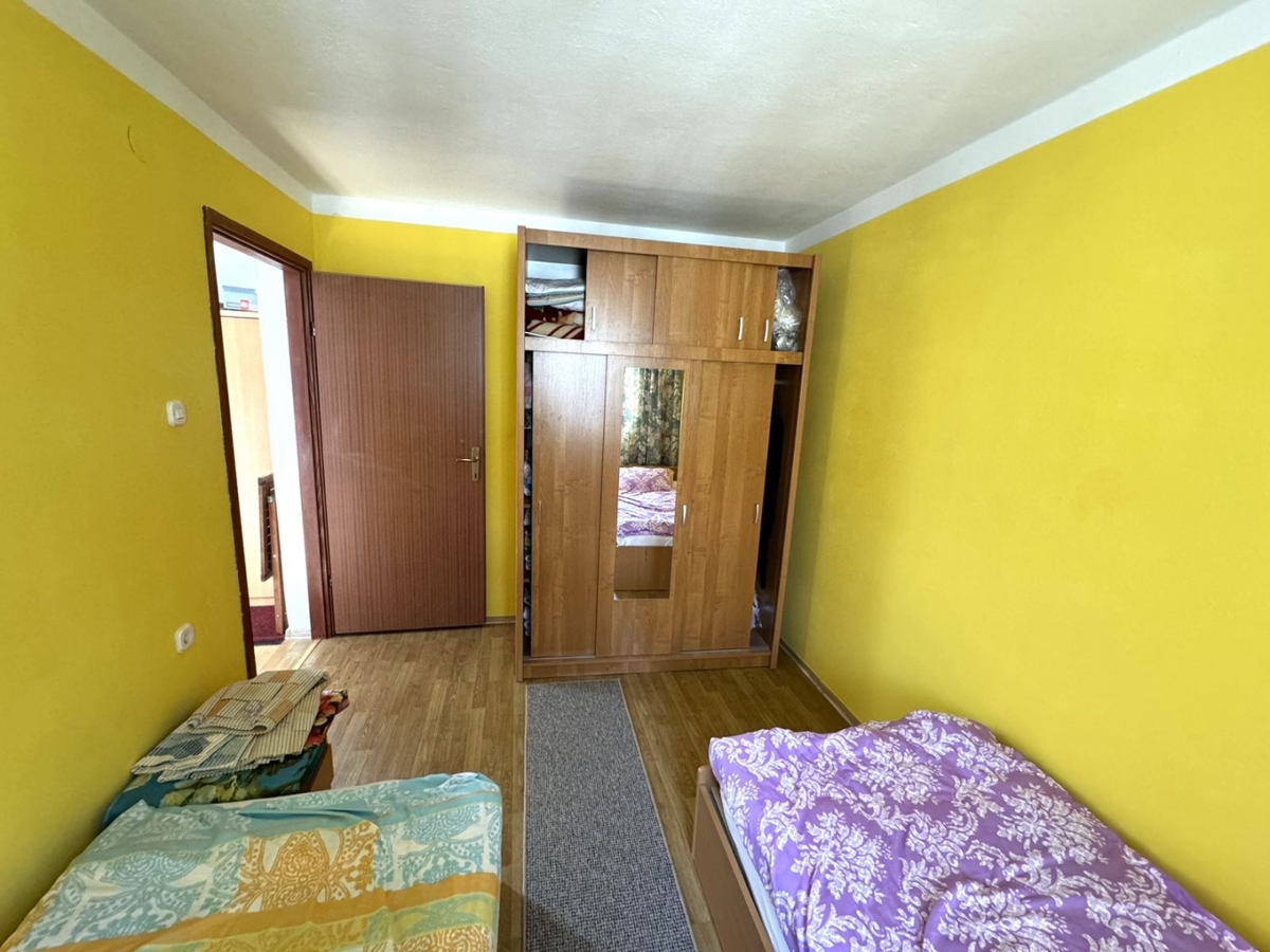 Kuća Na prodaju - ISTARSKA VODNJAN