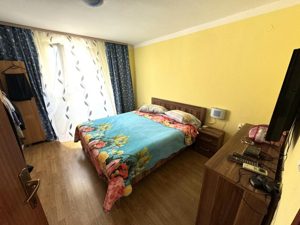 Kuća Na prodaju - ISTARSKA VODNJAN