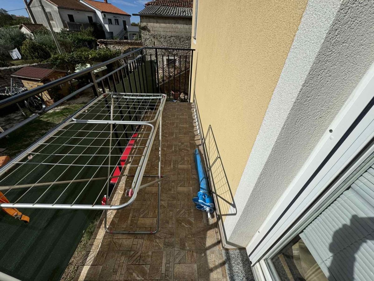 Maison À vendre - ISTARSKA Vodnjan