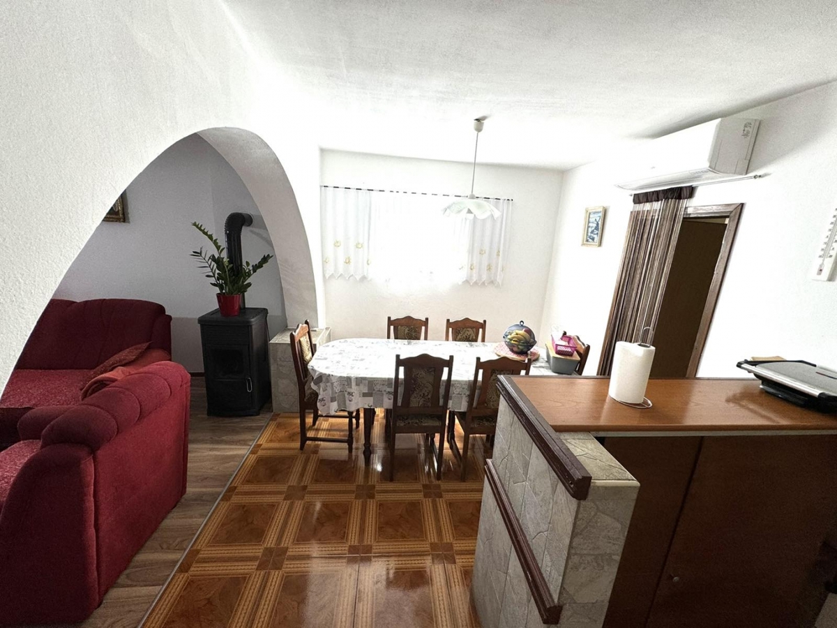 Kuća Na prodaju - Istarska Vodnjan - foto 2/18