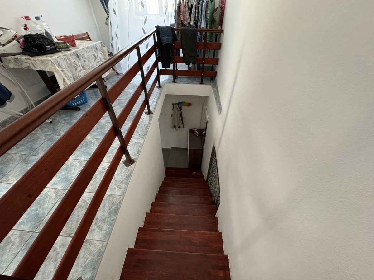 Kuća Na prodaju - ISTARSKA VODNJAN
