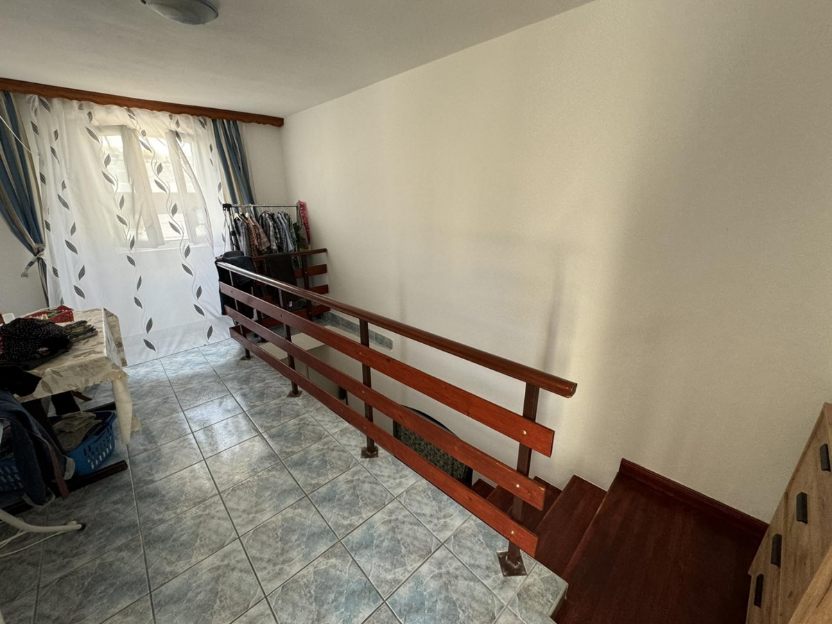 Kuća Na prodaju - ISTARSKA VODNJAN