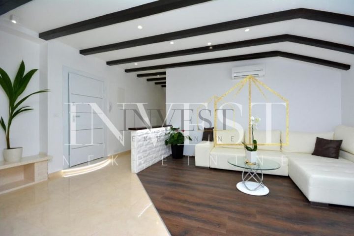 Mieszkanie na sprzedaż 75 m² – Grad