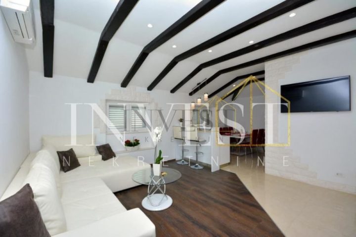 Flat For sale - Splitsko-dalmatinska Split - foto 2/9