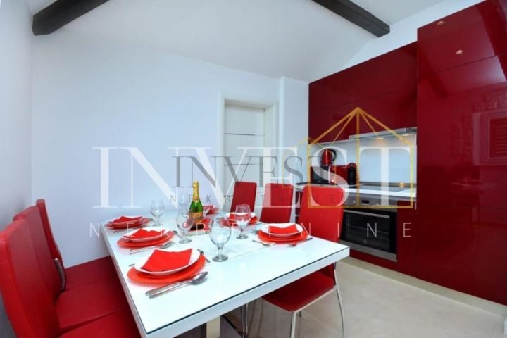 Flat For sale - Splitsko-dalmatinska Split - foto 3/9