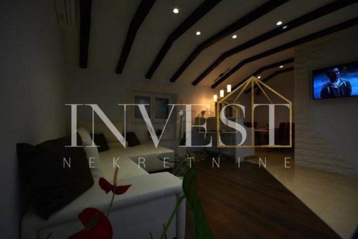 Flat For sale - Splitsko-dalmatinska Split - foto 4/9