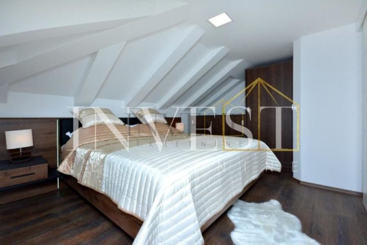 Flat For sale - Splitsko-dalmatinska Split - foto 5/9