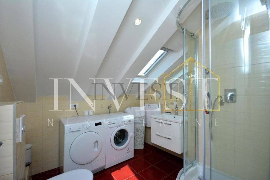 Apartma Naprodaj - SPLITSKO-DALMATINSKA Split