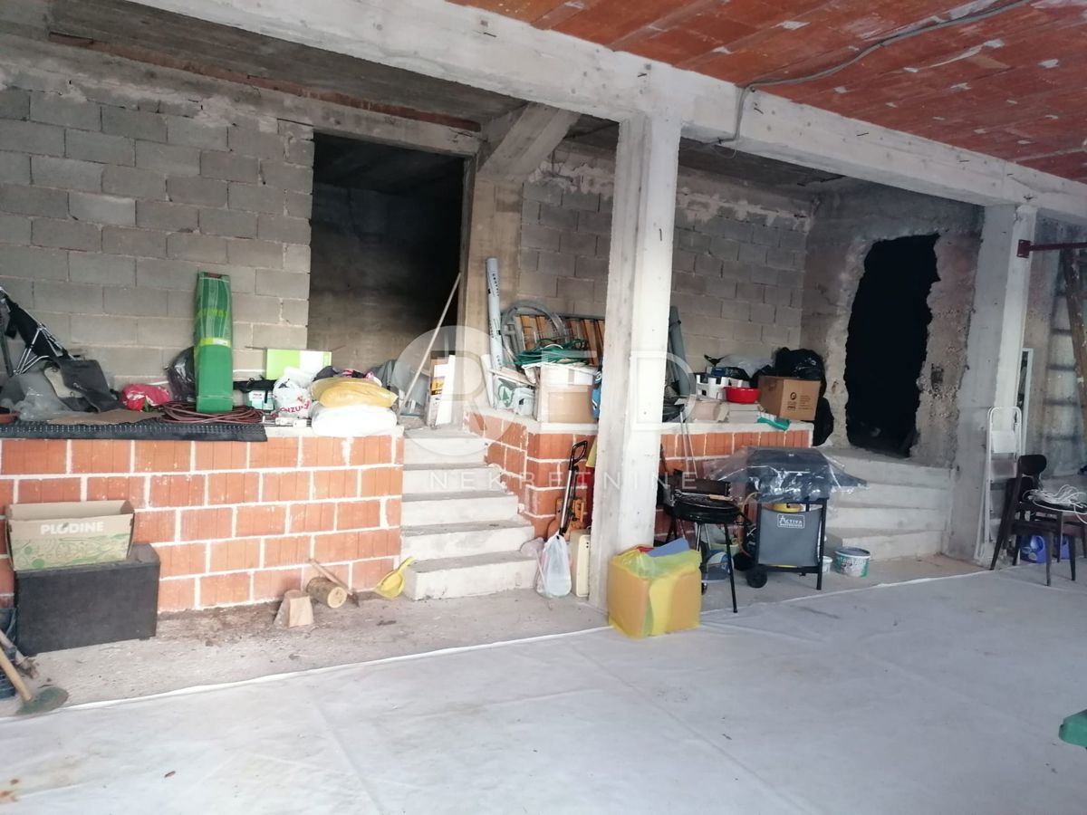 Casa In vendita - ZADARSKA ZADAR