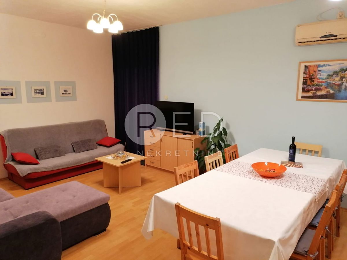 Casa In vendita - ZADARSKA ZADAR
