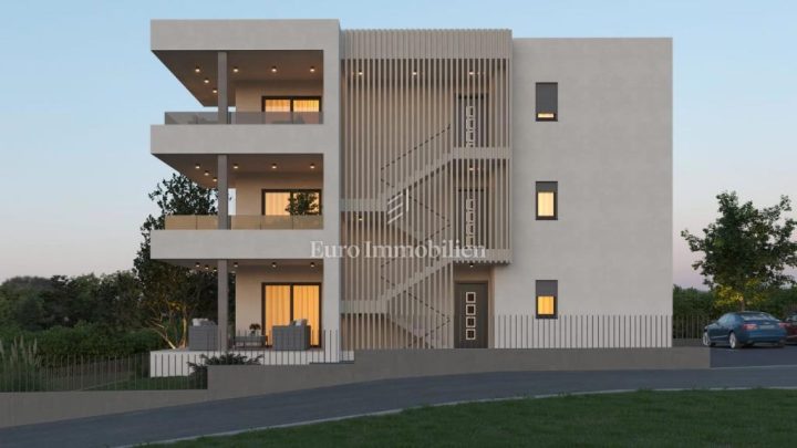 Apartma Naprodaj - Šibensko-kninska Vodice - foto 4/4