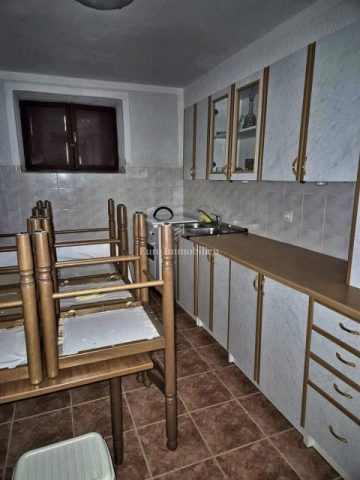 Dom Na predaj - šibensko-kninska Murter - foto 2/12