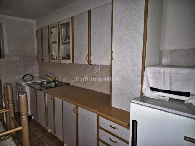Dom Na predaj - šibensko-kninska Murter - foto 3/12