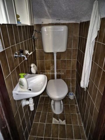 Dom Na predaj - šibensko-kninska Murter - foto 4/12