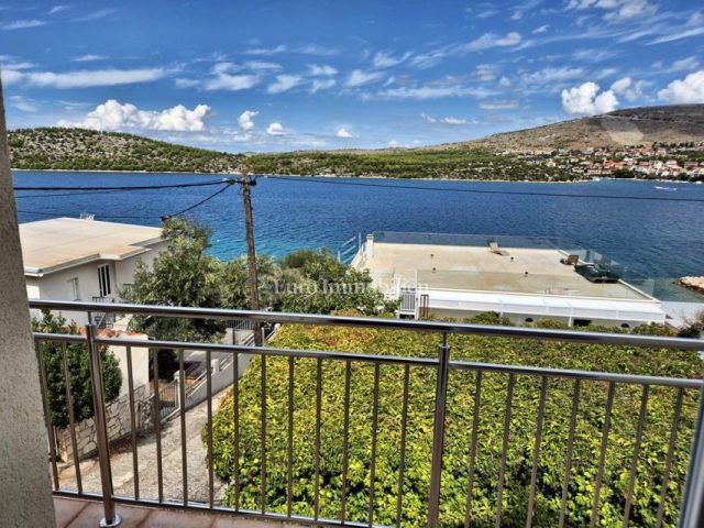 Apartment Zu verkaufen - šibensko-kninska šibenik - foto 2/32