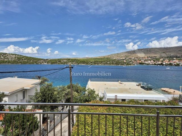 Apartment Zu verkaufen - šibensko-kninska šibenik - foto 3/32