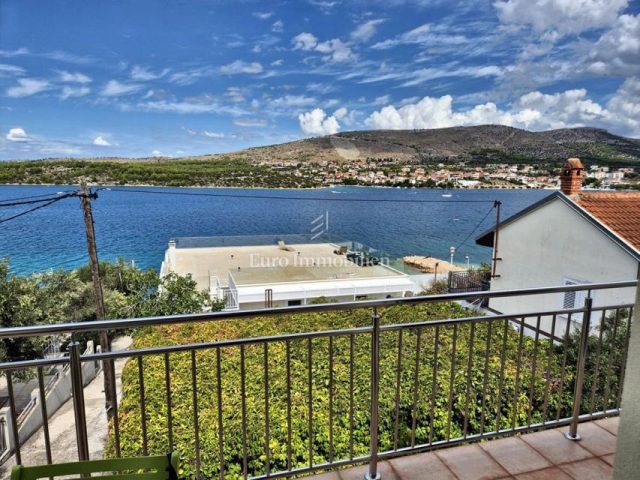Apartment Zu verkaufen - šibensko-kninska šibenik - foto 4/32