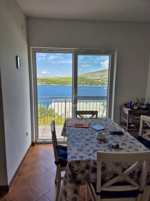 Stan Na prodaju - ŠIBENSKO-KNINSKA ŠIBENIK