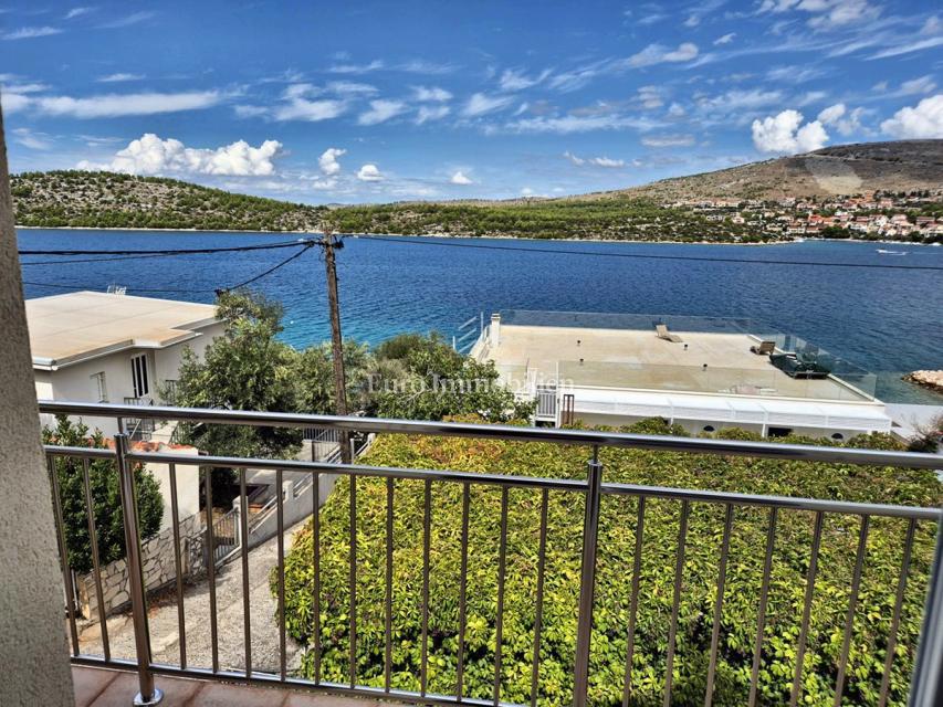 Stan Na prodaju - ŠIBENSKO-KNINSKA ŠIBENIK