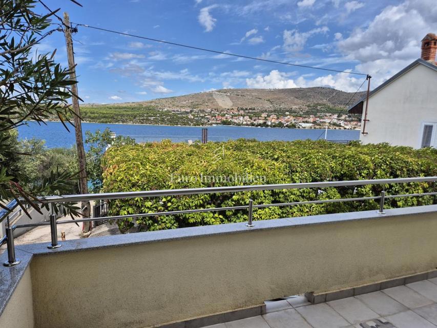 Stan Na prodaju - ŠIBENSKO-KNINSKA ŠIBENIK