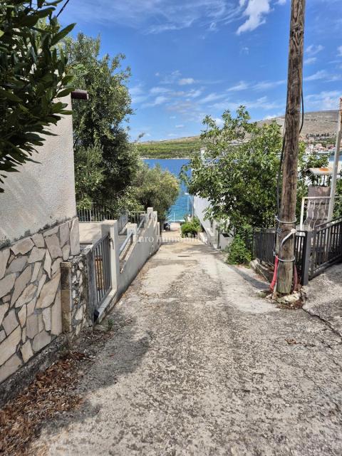 Stan Na prodaju - ŠIBENSKO-KNINSKA ŠIBENIK