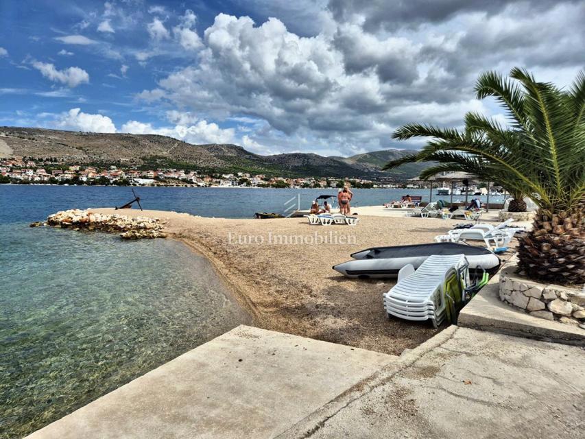 Apartma Naprodaj - ŠIBENSKO-KNINSKA Šibenik