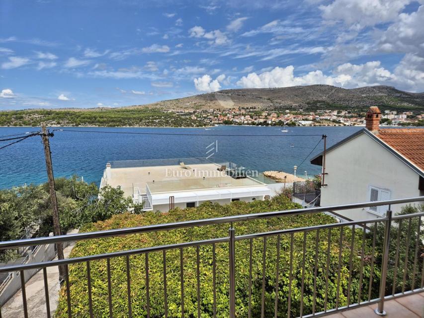 Stan Na prodaju - ŠIBENSKO-KNINSKA ŠIBENIK