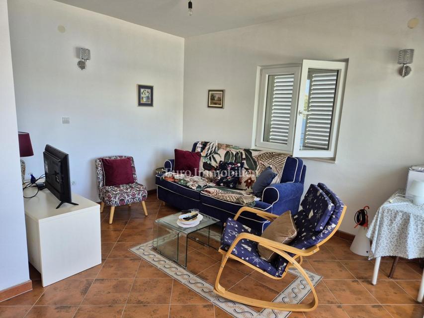 Stan Na prodaju - ŠIBENSKO-KNINSKA ŠIBENIK