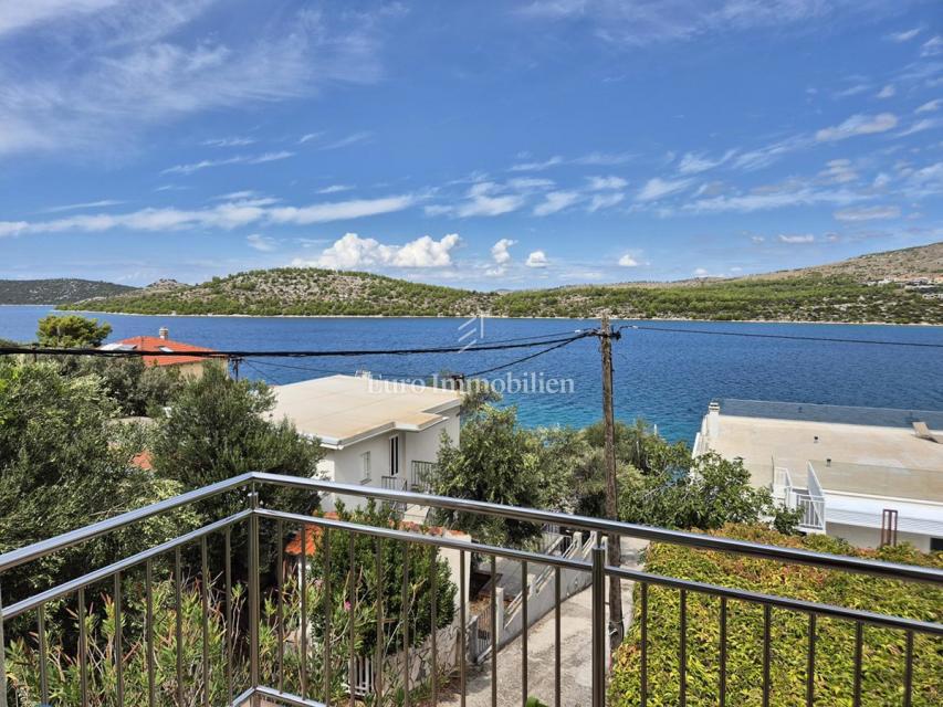 Stan Na prodaju - ŠIBENSKO-KNINSKA ŠIBENIK