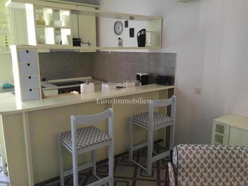 Apartma Na predaj - PRIMORSKO-GORANSKA CRIKVENICA